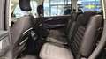 Ford Galaxy Galaxy 2.0 TDI Titanium 7-Sitzer 1-Hand *Kamera*Na Schwarz - thumbnail 28