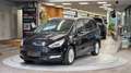 Ford Galaxy Galaxy 2.0 TDI Titanium 7-Sitzer 1-Hand *Kamera*Na Schwarz - thumbnail 1