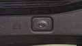Ford Galaxy Galaxy 2.0 TDI Titanium 7-Sitzer 1-Hand *Kamera*Na Schwarz - thumbnail 15