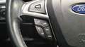 Ford Galaxy Galaxy 2.0 TDI Titanium 7-Sitzer 1-Hand *Kamera*Na Schwarz - thumbnail 23