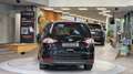 Ford Galaxy Galaxy 2.0 TDI Titanium 7-Sitzer 1-Hand *Kamera*Na Schwarz - thumbnail 7
