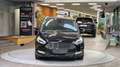 Ford Galaxy Galaxy 2.0 TDI Titanium 7-Sitzer 1-Hand *Kamera*Na Schwarz - thumbnail 12