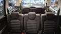 Ford Galaxy Galaxy 2.0 TDI Titanium 7-Sitzer 1-Hand *Kamera*Na Schwarz - thumbnail 30