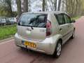 Daihatsu Sirion 2 1.3-16V Comfort AIRCO!APK2026!5DEURS!KOOPJE! Beige - thumbnail 4