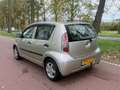 Daihatsu Sirion 2 1.3-16V Comfort AIRCO!APK2026!5DEURS!KOOPJE! Beige - thumbnail 5