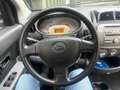 Daihatsu Sirion 2 1.3-16V Comfort AIRCO!APK2026!5DEURS!KOOPJE! Beige - thumbnail 7