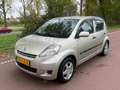 Daihatsu Sirion 2 1.3-16V Comfort AIRCO!APK2026!5DEURS!KOOPJE! Beige - thumbnail 3