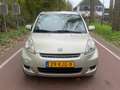 Daihatsu Sirion 2 1.3-16V Comfort AIRCO!APK2026!5DEURS!KOOPJE! Beige - thumbnail 2