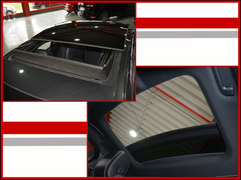 Jaguar XE 2.0d R-Sport Aut Panorama Leder R.Cam — photo 10