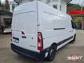 Renault Master 3,5t dCi 150 ENERGY L3H2  PDC Holz Weiß - thumbnail 4