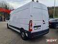 Renault Master 3,5t dCi 150 ENERGY L3H2  PDC Holz Weiß - thumbnail 3