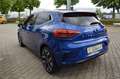 Mitsubishi Colt 1.0 Turbo Intro Edition Navi Kamera Totw. Blau - thumbnail 4