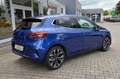 Mitsubishi Colt 1.0 Turbo Intro Edition Navi Kamera Totw. Blau - thumbnail 5