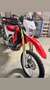Honda CRF 250 L Czerwony - thumbnail 6