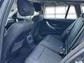 BMW 320 i Advantage Touring Bluetooth Navi LED Klima Gris - thumbnail 12