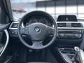 BMW 320 i Advantage Touring Bluetooth Navi LED Klima Gris - thumbnail 13