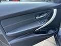 BMW 320 i Advantage Touring Bluetooth Navi LED Klima Gris - thumbnail 9