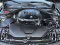 BMW 320 i Advantage Touring Bluetooth Navi LED Klima Gris - thumbnail 18