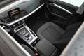 Audi Q5 2.0 TDI 190 S tronic 7 Quattro - thumbnail 49