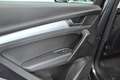 Audi Q5 2.0 TDI 190 S tronic 7 Quattro - thumbnail 38