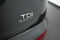 Audi Q5 2.0 TDI 190 S tronic 7 Quattro - thumbnail 25