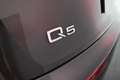 Audi Q5 2.0 TDI 190 S tronic 7 Quattro - thumbnail 23