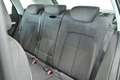 Audi Q5 2.0 TDI 190 S tronic 7 Quattro - thumbnail 14