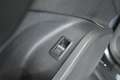 Audi Q5 2.0 TDI 190 S tronic 7 Quattro - thumbnail 40