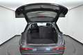 Audi Q5 2.0 TDI 190 S tronic 7 Quattro - thumbnail 36