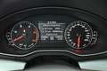 Audi Q5 2.0 TDI 190 S tronic 7 Quattro - thumbnail 17