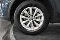 Audi Q5 2.0 TDI 190 S tronic 7 Quattro - thumbnail 9