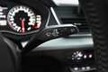 Audi Q5 2.0 TDI 190 S tronic 7 Quattro - thumbnail 45