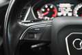 Audi Q5 2.0 TDI 190 S tronic 7 Quattro - thumbnail 43