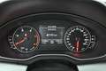 Audi Q5 2.0 TDI 190 S tronic 7 Quattro - thumbnail 16