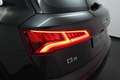 Audi Q5 2.0 TDI 190 S tronic 7 Quattro - thumbnail 22