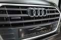 Audi Q5 2.0 TDI 190 S tronic 7 Quattro - thumbnail 31