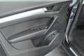 Audi Q5 2.0 TDI 190 S tronic 7 Quattro - thumbnail 39
