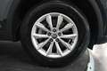 Audi Q5 2.0 TDI 190 S tronic 7 Quattro - thumbnail 28