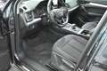 Audi Q5 2.0 TDI 190 S tronic 7 Quattro - thumbnail 13