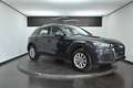 Audi Q5 2.0 TDI 190 S tronic 7 Quattro - thumbnail 7