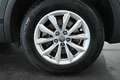 Audi Q5 2.0 TDI 190 S tronic 7 Quattro - thumbnail 10