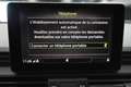 Audi Q5 2.0 TDI 190 S tronic 7 Quattro - thumbnail 19
