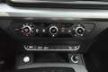 Audi Q5 2.0 TDI 190 S tronic 7 Quattro - thumbnail 46