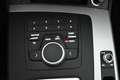 Audi Q5 2.0 TDI 190 S tronic 7 Quattro - thumbnail 47
