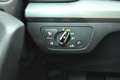 Audi Q5 2.0 TDI 190 S tronic 7 Quattro - thumbnail 41