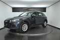Audi Q5 2.0 TDI 190 S tronic 7 Quattro - thumbnail 1