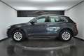 Audi Q5 2.0 TDI 190 S tronic 7 Quattro - thumbnail 2