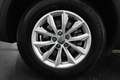 Audi Q5 2.0 TDI 190 S tronic 7 Quattro - thumbnail 27