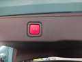 Jeep Avenger Elektro Altitude RKam LED Nav Shz DAB SpurAss VzAs Grün - thumbnail 19
