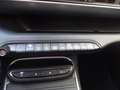 Jeep Avenger Elektro Altitude RKam LED Nav Shz DAB SpurAss VzAs Grün - thumbnail 16